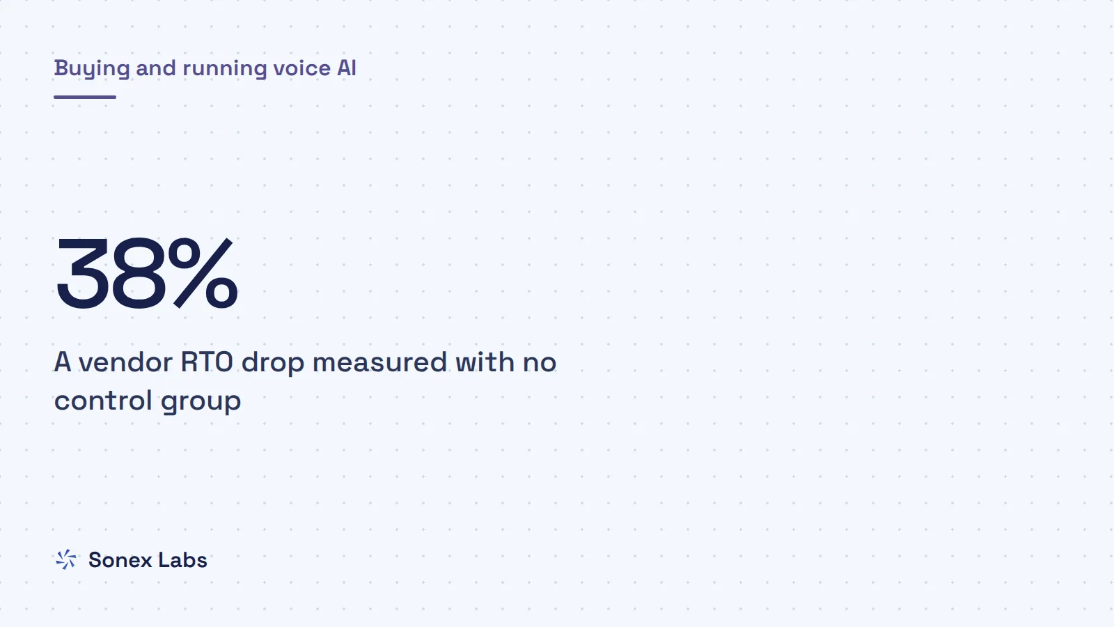 AI COD confirmation calls: COD order-confirmation calls: what AI can and can't fix