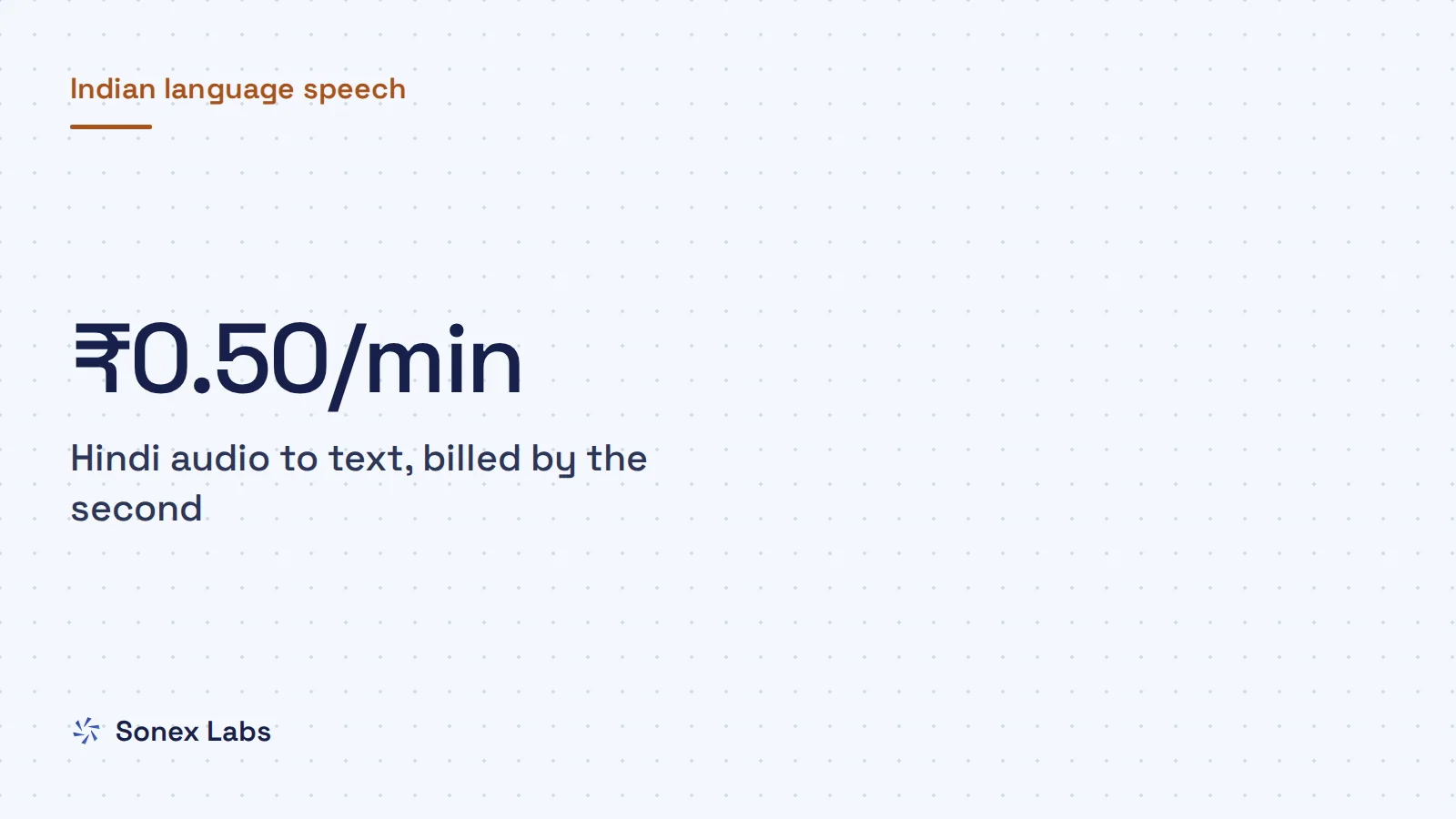 Hindi audio to text: Hindi audio to text: convert recordings and voice notes to Hindi text