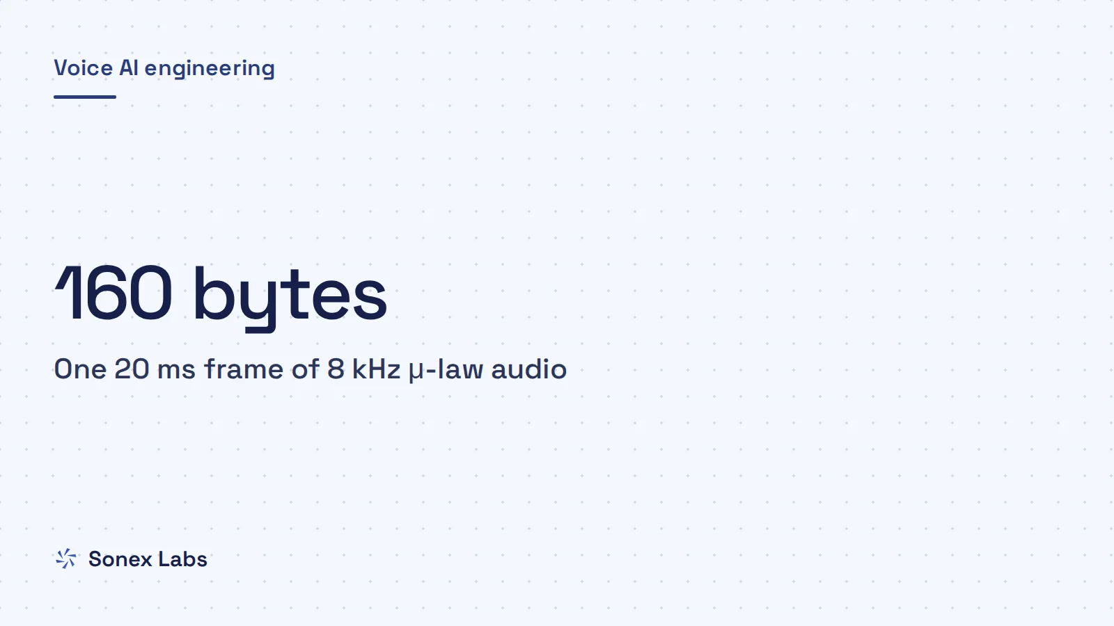 Caller hears silence: Call connects, greeting plays, then silence: μ-law and WebSocket audio fixes